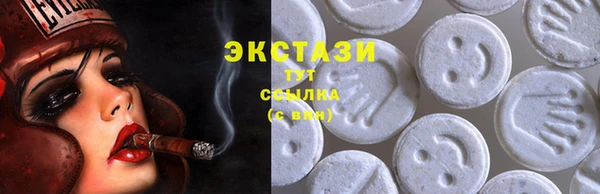 хмурый Вязьма